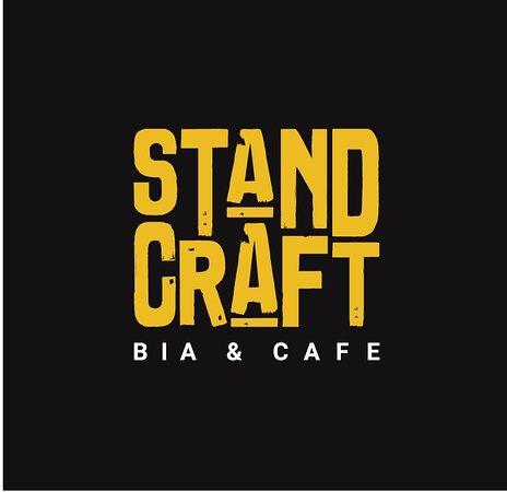 Stand Craft